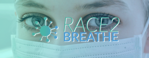 Projet Race 2 breathe